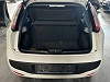 Fiat Punto Evo 1.4 AUTOMATIQUE - CARNET FULL - A/C - RADIO CD/USB/AUX - thumbnail