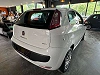 Fiat Punto Evo 1.4 AUTOMATIQUE - CARNET FULL - A/C - RADIO CD/USB/AUX - thumbnail