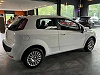 Fiat Punto Evo 1.4 AUTOMATIQUE - CARNET FULL - A/C - RADIO CD/USB/AUX - thumbnail