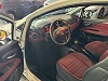 Fiat Punto Evo 1.4 AUTOMATIQUE - CARNET FULL - A/C - RADIO CD/USB/AUX - thumbnail