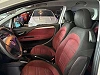 Fiat Punto Evo 1.4 AUTOMATIQUE - CARNET FULL - A/C - RADIO CD/USB/AUX - thumbnail