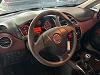 Fiat Punto Evo 1.4 AUTOMATIQUE - CARNET FULL - A/C - RADIO CD/USB/AUX - thumbnail