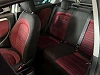 Fiat Punto Evo 1.4 AUTOMATIQUE - CARNET FULL - A/C - RADIO CD/USB/AUX - thumbnail