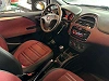 Fiat Punto Evo 1.4 AUTOMATIQUE - CARNET FULL - A/C - RADIO CD/USB/AUX - thumbnail