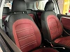 Fiat Punto Evo 1.4 AUTOMATIQUE - CARNET FULL - A/C - RADIO CD/USB/AUX - thumbnail