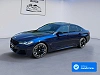 Bmw Serie 5 G30 LCI 545e TwinPower Turbo xDrive 394 ch BVA8 M Sport / FULL ENTRETIEN BMW OPTIONS thumbnail