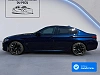 Bmw Serie 5 G30 LCI 545e TwinPower Turbo xDrive 394 ch BVA8 M Sport / FULL ENTRETIEN BMW OPTIONS thumbnail