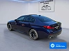 Bmw Serie 5 G30 LCI 545e TwinPower Turbo xDrive 394 ch BVA8 M Sport / FULL ENTRETIEN BMW OPTIONS thumbnail