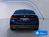 Bmw Serie 5 G30 LCI 545e TwinPower Turbo xDrive 394 ch BVA8 M Sport / FULL ENTRETIEN BMW OPTIONS thumbnail