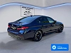 Bmw Serie 5 G30 LCI 545e TwinPower Turbo xDrive 394 ch BVA8 M Sport / FULL ENTRETIEN BMW OPTIONS thumbnail