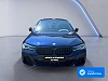 Bmw Serie 5 G30 LCI 545e TwinPower Turbo xDrive 394 ch BVA8 M Sport / FULL ENTRETIEN BMW OPTIONS thumbnail