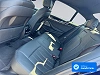 Bmw Serie 5 G30 LCI 545e TwinPower Turbo xDrive 394 ch BVA8 M Sport / FULL ENTRETIEN BMW OPTIONS thumbnail