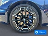 Bmw Serie 5 G30 LCI 545e TwinPower Turbo xDrive 394 ch BVA8 M Sport / FULL ENTRETIEN BMW OPTIONS thumbnail