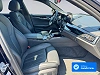 Bmw Serie 5 G30 LCI 545e TwinPower Turbo xDrive 394 ch BVA8 M Sport / FULL ENTRETIEN BMW OPTIONS thumbnail