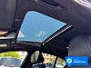Bmw Serie 5 G30 LCI 545e TwinPower Turbo xDrive 394 ch BVA8 M Sport / FULL ENTRETIEN BMW OPTIONS thumbnail