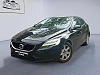 Volvo V40 BUSINESS D2 120 Momentum / Garantie 12 mois thumbnail