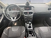 Volvo V40 BUSINESS D2 120 Momentum / Garantie 12 mois thumbnail
