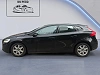 Volvo V40 BUSINESS D2 120 Momentum / Garantie 12 mois thumbnail