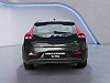 Volvo V40 BUSINESS D2 120 Momentum / Garantie 12 mois thumbnail