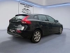 Volvo V40 BUSINESS D2 120 Momentum / Garantie 12 mois thumbnail