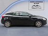 Volvo V40 BUSINESS D2 120 Momentum / Garantie 12 mois thumbnail