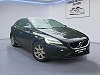 Volvo V40 BUSINESS D2 120 Momentum / Garantie 12 mois thumbnail