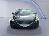 Volvo V40 BUSINESS D2 120 Momentum / Garantie 12 mois thumbnail