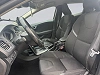 Volvo V40 BUSINESS D2 120 Momentum / Garantie 12 mois thumbnail