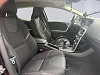 Volvo V40 BUSINESS D2 120 Momentum / Garantie 12 mois thumbnail