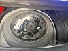 Volvo V40 BUSINESS D2 120 Momentum / Garantie 12 mois thumbnail