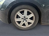 Volvo V40 BUSINESS D2 120 Momentum / Garantie 12 mois thumbnail