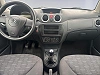 Citroen C3 1.4i MOTEUR TU / GARANTIE 12 MOIS ENTRETIEN COMPLET CITROEN DEPUIS 2006 thumbnail
