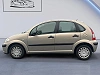 Citroen C3 1.4i MOTEUR TU / GARANTIE 12 MOIS ENTRETIEN COMPLET CITROEN DEPUIS 2006 thumbnail