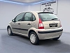 Citroen C3 1.4i MOTEUR TU / GARANTIE 12 MOIS ENTRETIEN COMPLET CITROEN DEPUIS 2006 thumbnail