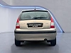 Citroen C3 1.4i MOTEUR TU / GARANTIE 12 MOIS ENTRETIEN COMPLET CITROEN DEPUIS 2006 thumbnail