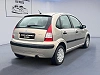Citroen C3 1.4i MOTEUR TU / GARANTIE 12 MOIS ENTRETIEN COMPLET CITROEN DEPUIS 2006 thumbnail