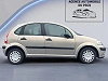 Citroen C3 1.4i MOTEUR TU / GARANTIE 12 MOIS ENTRETIEN COMPLET CITROEN DEPUIS 2006 thumbnail