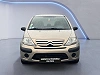 Citroen C3 1.4i MOTEUR TU / GARANTIE 12 MOIS ENTRETIEN COMPLET CITROEN DEPUIS 2006 thumbnail