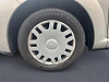 Citroen C3 1.4i MOTEUR TU / GARANTIE 12 MOIS ENTRETIEN COMPLET CITROEN DEPUIS 2006 thumbnail