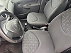 Citroen C3 1.4i MOTEUR TU / GARANTIE 12 MOIS ENTRETIEN COMPLET CITROEN DEPUIS 2006 thumbnail
