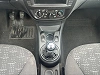 Citroen C3 1.4i MOTEUR TU / GARANTIE 12 MOIS ENTRETIEN COMPLET CITROEN DEPUIS 2006 thumbnail