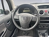 Citroen C3 1.4i MOTEUR TU / GARANTIE 12 MOIS ENTRETIEN COMPLET CITROEN DEPUIS 2006 thumbnail