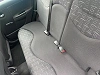 Citroen C3 1.4i MOTEUR TU / GARANTIE 12 MOIS ENTRETIEN COMPLET CITROEN DEPUIS 2006 thumbnail