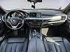 Bmw X5 F15 xDrive40e 313 ch BVA8 Exclusive / 100% ENTRETIEN BMW TOIT OUVRANT thumbnail