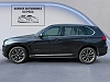 Bmw X5 F15 xDrive40e 313 ch BVA8 Exclusive / 100% ENTRETIEN BMW TOIT OUVRANT thumbnail