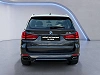 Bmw X5 F15 xDrive40e 313 ch BVA8 Exclusive / 100% ENTRETIEN BMW TOIT OUVRANT thumbnail