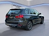 Bmw X5 F15 xDrive40e 313 ch BVA8 Exclusive / 100% ENTRETIEN BMW TOIT OUVRANT thumbnail