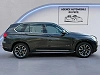 Bmw X5 F15 xDrive40e 313 ch BVA8 Exclusive / 100% ENTRETIEN BMW TOIT OUVRANT thumbnail