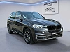 Bmw X5 F15 xDrive40e 313 ch BVA8 Exclusive / 100% ENTRETIEN BMW TOIT OUVRANT thumbnail