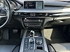 Bmw X5 F15 xDrive40e 313 ch BVA8 Exclusive / 100% ENTRETIEN BMW TOIT OUVRANT thumbnail